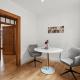 1 Bedroom Cozy Apartment In Pommern, Pommern - Photo 5