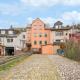 1 Bedroom Cozy Apartment In Pommern, Pommern - Photo 9