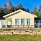 Amazing Home In Lunde With Wifi, Lunde - Foto 1