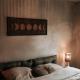 GetAway Penthouse: Spa & Cinema, Echternacherbrück - Fotografie 10