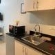Jazz Residences Makati City by darpm, Manila - Foto 3
