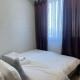 Jazz Residences Makati City by darpm, Manila - Foto 6