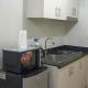 Jazz Residences Makati City by darpm, Manila - Foto 7
