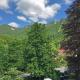 ciao-aschau Haus zur Burg Ap204 Hupferl1, Aschau - 写真 3