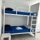 Albergue SCQ, Santiago di Compostela (foto 7)