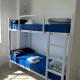 Albergue SCQ, Santiago di Compostela (foto 8)