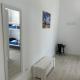 Albergue SCQ, Santiago di Compostela (foto 6)