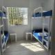 Albergue SCQ, Santiago di Compostela (foto 10)
