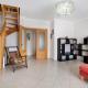 Ferrel Casual Home - Baleal
