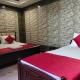 Supreme Hotels 2.0, Warangal - Foto 2