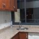 Nador Apartment, Nador (fotografie 7)