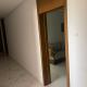 Nador Apartment, Nador (fotografie 10)