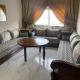 Nador Apartment, Nador