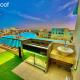 Penthouse blanca marassi, El Alamein - Photo 1