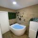 Estudio BF jacuzzi jerez, Jerez de la Frontera - Photo 4