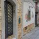 Etnalcantara16, Castiglione di Sicilia