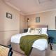 Settle in Winchester - Stylish Self Check-In Rooms - Zdjęcie 3
