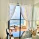 Amazing Sea View 2 bedroom Full Apartment, Dubái - Foto 1