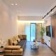 Carmen's cozy&luxury apartment!, Athen - Foto 2