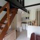 Bungalowpark Simpelveld 87, Simpelveld (fotografie 4)