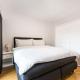 SOHO 1A !Gratis Parken, Free Parking!, Kreuzlingen (fotografie 6)