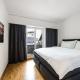 SOHO 1A !Gratis Parken, Free Parking!, Kreuzlingen (fotografie 7)