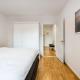 SOHO 1A !Gratis Parken, Free Parking!, Kreuzlingen (fotografie 9)