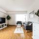 SOHO 1A !Gratis Parken, Free Parking!, Kreuzlingen (fotografie 2)