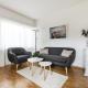 SOHO 1A !Gratis Parken, Free Parking!, Kreuzlingen (fotografie 3)
