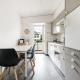 SOHO 1A !Gratis Parken, Free Parking!, Kreuzlingen (fotografie 10)