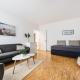 SOHO 1A !Gratis Parken, Free Parking!, Kreuzlingen (fotografie 4)