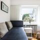 SOHO 1A !Gratis Parken, Free Parking!, Kreuzlingen (fotografie 5)
