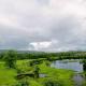 *HeeraLaxmi Villa*, Pālghar - 写真 1