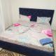 Appartement MBAYE, Pointe-Noire (fotografie 2)