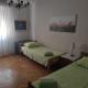 Apartment Bella, Spalato (Split) - Foto 4