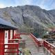 Nusfjord Waterfront Rorbu 18, ランバ - 写真 4