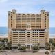 Camelot By The Sea - Blue Palmetto Vacation Rentals Myrtle Beach - Fotografie 1