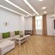 Apartment in Yerevan near Seasons park Jerewan - Foto 3