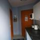 Gästezimmer Sieg, Rust - Foto 2