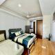 Casa Residency Service Apartment By Moonlight, Kuala Lumpur - Foto 10