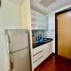 Casa Residency Service Apartment By Moonlight, Kuala Lumpur - Foto 7