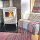 The Brae Cottage, Burnfoot (foto 2)