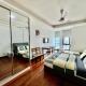 Casa Residency Service Apartment By Moonlight, Kuala Lumpur - Foto 4