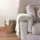 The Brae Cottage, Burnfoot (foto 8)
