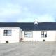 The Brae Cottage, Burnfoot