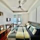 Casa Residency Service Apartment By Moonlight, Kuala Lumpur - Foto 2