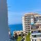 Paradise Apartment, Sarandë - Fotografie 9