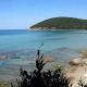 Il relax tra mare e campagna, Castiglione della Pescaia (fotografie 8)