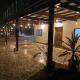 Alibag Luxury Farmhouse 3 Bedrooms Villa with Swimming Pool, アリバグ - 写真 7