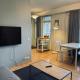 Hotel-standard design apartment with private sauna and terrace, Espoo - Fotografie 1